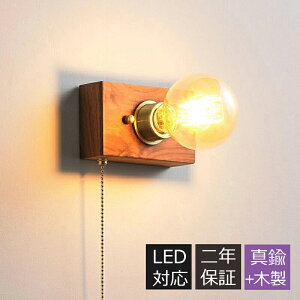 uPbgCg^J k a ؐ Ki EH[Cg Ǌ| Ǌ|Ɩ Ǌ|Cg ֏Ɩ ԐڏƖ Ɩ g Ɩ LEDΉ ǖ ǎtƖ Ki _CjO X 