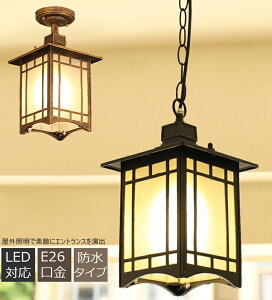 y_gCg k OƖ 뉀  KX a LEDΉ V[OCg g AeB[N VƖ h hJ^ O oRj[ K[f  K[fCg L 