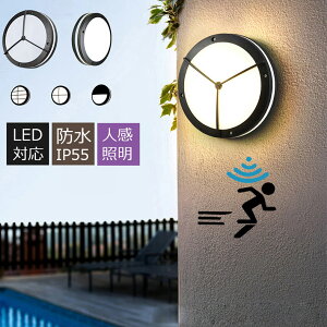 uPbgCg lZT[ OƖ V[OCg l̊m ZT[Cg h hJ^ m ֏Ɩ k Ǌ|Ɩ  LEDΉ ~` Ǌ|Cg oX[Cg 