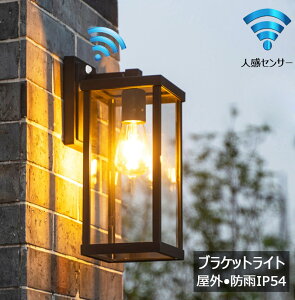 uPbgCg lZT[ k  Ǌ|Ɩ OƖ hJ |[`Cg EH[Cg Ǌ|Cg LEDΉ O Op 哔 ZT[ l Ɩ ֓ 뉀 g