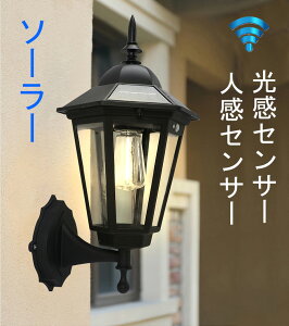 uPbgCg lZT[ ZT[ \[[Cg k  Ǌ|Ɩ OƖ hJ |[`Cg EH[Cg Ǌ|Cg LEDΉ O Op 哔 ZT[ l 