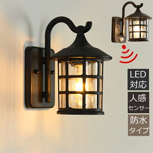 uPbgCg OƖ hJ k lZT[ Ǌ|Ɩ Ɩ ֏Ɩ LEDΉ ` m Ǌ|Ɩ EH[Cg KX  Ǌ|Cg g  哔 뉀 