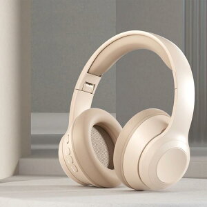 ���C�����X�w�b�h�z�� �L���������p Bluetooth�w�b�h�z�� �y�� �h�� TypeC�[�d ������ TypeC�[�d �X�e���I�w�b�h�Z�b�g �܂肽���ݎ� �I