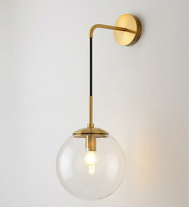 uPbgCg k Ǌ|Ɩ KX  ~` Ǌ|Cg EH[Cg g Q Ɩ m ԐڏƖ ֏Ɩ Ɩ LEDΉ uPbg  rO Ki _C