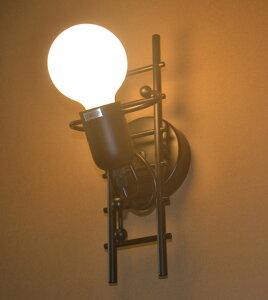 uPbgCg l^ k LEDΉ 1 ~jtBO  Ǌ|Ɩ ʏ EH[v a IV _ CeAƖ [Cg L rO a m  Ǌ|