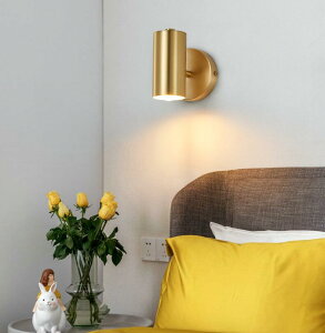 uPbgCg k  ^J ` Ǖt LEDΉ a xbhCg Ǌ|Ɩ iCgCg xbh[ Ki ʏ Q EH[v CeAƖ  Ǐ ׋ Ɩ