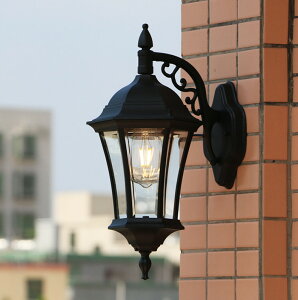 Ǌ|Cg uPbgCg k Ǌ|Ɩ ˊOƖ hJ Ɩ ledƖ EH[Cg OƖ g 哔 ֏Ɩ ԐڏƖ  rO Ki X O ֓ 뉀 