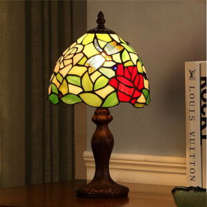 ドCg e[uCg Ɩ X^hCg iCgX^h ԐڏƖ  k _  Q CeA fXNCg