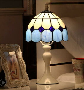 ドCg e[uCg Ɩ XehOXƖ X^hCg iCgX^h ԐڏƖ  k _  Q CeA fXNCg