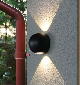 X|bgCg Ǌ|Cg uPbgCg k Ǌ|Ɩ ˊOƖ hJ EH[Cg OƖ Ɩ ledƖ g 哔 ֏Ɩ ԐڏƖ  rO Ki X O