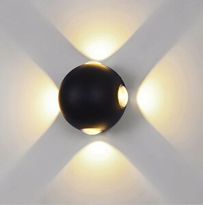 uPbgCg k X|bgCg Ǌ|Cg Ǌ|Ɩ ˊOƖ hJ EH[Cg OƖ Ɩ ledƖ g 哔 ֏Ɩ ԐڏƖ  rO Ki X O