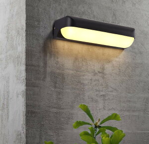 LEDƖ ˊOƖ hJ Ǌ|Cg uPbgCg k Ǌ|Ɩ EH[Cg OƖ Ɩ g 哔 ֏Ɩ ԐڏƖ  rO Ki X O ֓ 뉀 