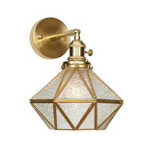 uPbgCg k Ǌ|Ɩ   ^J LEDΉ Ǌ|Cg g EH[Cg ԐڏƖ Ɩ ledƖ Ki _CjO X JtF o[ L  rO Q