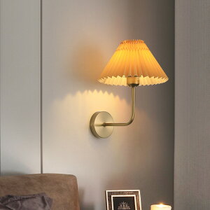 uPbgCg k Q Ǌ|Ɩ Ɩ ֏Ɩ Ǌ|Cg g EH[Cg ԐڏƖ Ɩ ledƖ Ki _CjO X JtF o[ L  rO