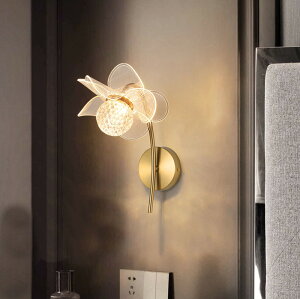 uPbgCg k ֏Ɩ Ǌ|Ɩ Ɩ Ǌ|Cg g EH[Cg ԐڏƖ Ɩ ledƖ Ki _CjO X JtF o[ L  rO Q