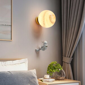 uPbgCg k  Ǌ|Ɩ LEDΉ  Ǌ|Cg ~` m g EH[Cg ԐڏƖ Ɩ ledƖ Ki _CjO X JtF o[ L  rO Q