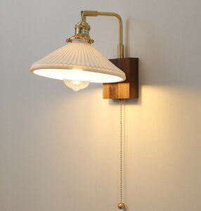 uPbgCg k  ^J ؐ Ǌ|Ɩ Ǌ|Cg g EH[Cg  LEDΉ a ԐڏƖ Ɩ Ki _CjO X JtF o[ L  rO Q