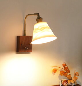 uPbgCg  ^Jގ k Ɩ LEDΉ E26 m Ǌ|Ɩ Ǌ|Cg g ֏Ɩ ԐڏƖ EH[Cg Ɩ Ki _CjO X JtF o[ L 