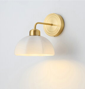 uPbgCgk ֏Ɩ LEDΉ E26 m Ǌ|Ɩ Ǌ|Cg g ~` KX ^J Ɩ ԐڏƖ EH[Cg Ɩ Ki _CjO X JtF o[ L 