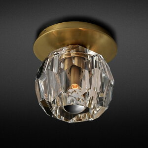 シーリングライト 天井照明 天井直付 壁掛け照明 照明 ブラケットライト 北欧 壁掛けライト ウォールライト 玄関照明アンティーク LED 照明 レトロ おしゃれ 照明 照明器具 室内照明 インテ