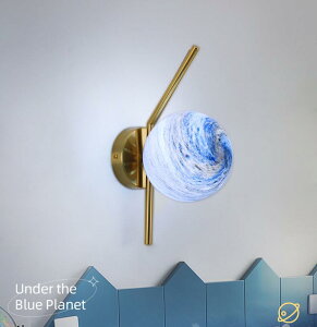 uPbgCg k  Ǌ|Cg g ԐڏƖ Ɩ Ǌ|Ɩ EH[Cg Ɩ ledƖ  rO Ki _CjO X JtF o[ L Q Ce