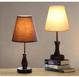 fXNCg ドCg  e[uCg Vv Ɩ X^hCg iCgX^h LEDΉ k ԐڏƖ  k _  Q CeA fXNCg Ɩ X^