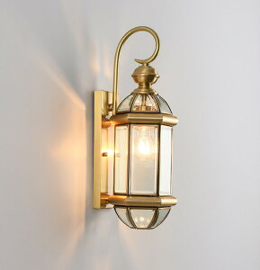 uPbgCg k ^J Ǌ| Ǌ|Cg hJ^ O Ɩ LEDΉ E26 g EH[v Hƕ k EH[Cg AeB[N Ǌ|Ɩ  ԐڏƖ C