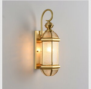 uPbgCg k ^J Ǌ| Ǌ|Cg hJ^ O Ɩ LEDΉ E26 g EH[v Hƕ k EH[Cg AeB[N Ǌ|Ɩ  ԐڏƖ C