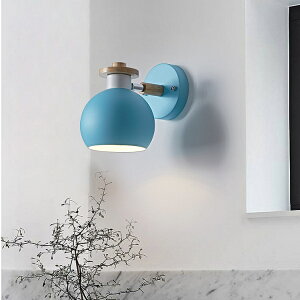 uPbgCg k  ~` } Ǖt LEDΉ a xbhCg Ǌ|Ɩ iCgCg xbh[ Ki ʏ Q EH[v CeAƖ  Ǐ ׋ 