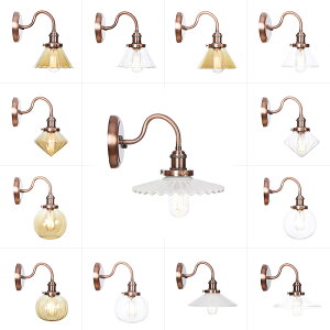 Ǌ|Cg uPbgCg k Ɩ Ǌ|Ɩ ƖLED Ή uPbg g EH[Cg ֏Ɩ ԐڏƖ  rO Ki Q _CjO X JtF o[