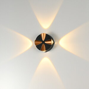 uPbgCg k ǕtƖ X|bgCg 4 LEDƖ Ǌ|Ɩ Ǌ|Cg Ɩ EH[Cg uPbg g OƖ hJ ֏Ɩ ԐڏƖ  Ki L 