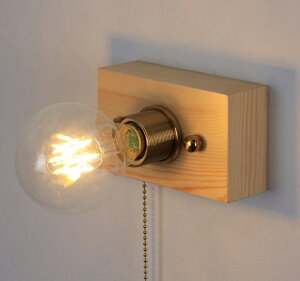 Ǌ|Ɩ Ǌ|Cg a ؐ uPbgCg k ^J Ki Ǌ| ֏Ɩ ԐڏƖ EH[Cg Ɩ g Ɩ LEDΉ ǖ ǎtƖ Ki _CjO X 