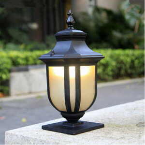 和 K[fCg tƖ OƖ Ɩ X^hCg AeB[N |[Cg ˊOƖ hJ 哔 ֏Ɩ 哔 O g 뉀 ԏ L  K[f