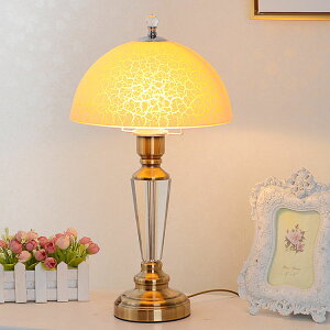 e[uCg ドCg fXNCg Ɩ Vv X^hCg iCgX^h LEDΉ ԐڏƖ  k _ X^hƖ rO  Q JtF Ɩ