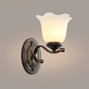 uPbgCg k  ~` Ǖt LEDΉ a xbhCg Ǌ|Ɩ iCgCg xbh[ Ki Q EH[v CeAƖ  Ǐ ׋ Ɩ Vv