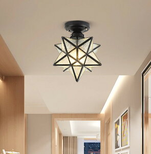 V[OCg VƖ V䒼t a20cm Ɩ V䒼t  Ɩ ֏Ɩ k VfA y_gCg _CjO L Ki X CeA ֓ Q 