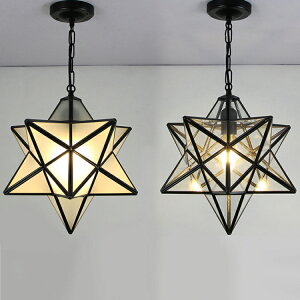 ペンダントライト 天井照明 直径30cm 吊下げ灯 E26口金 LED対応 天井直付 おしゃれ 吊り下げライト シーリングライト 北欧 ダイニング用 玄関照明 レトロ 室内照明 ペンダント 照明器具 シーリ