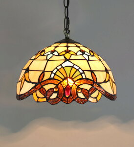 y_gCg VƖ a30cm ݉ LEDΉ V䒼t  ݂艺Cg V[OCg XehOXƖ k _CjOp ֏Ɩ g Ɩ y_g 