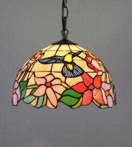 V䒼t a30cm y_gCg VƖ ݉ XehOXƖ LEDΉ 1  ݂艺Cg V[OCg k _CjOp ֏Ɩ g Ɩ y_g 