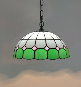 y_gCg V䒼t ݂艺Cg a30cm V[OCg VƖ ݉ XehOXƖ LEDΉ 1  k _CjOp ֏Ɩ g Ɩ y_g 