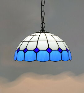 V䒼t ݂艺Cg y_gCg a30cm V[OCg VƖ ݉ XehOXƖ LEDΉ 1  k _CjOp ֏Ɩ g Ɩ y_g 