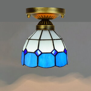 V[OCg VƖ V䒼t a15cm LEDΉ 1 Ɩ V䒼t  Ɩ ֏Ɩ k VfA y_gCg _CjO L Ki X CeA 