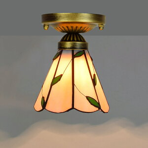 V䒼t VƖ V[OCg a15cm LEDΉ 1 Ɩ V䒼t  Ɩ ֏Ɩ k VfA y_gCg _CjO L Ki X CeA 