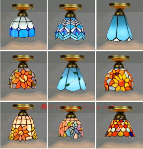 V[OCg VƖ V䒼t a15cm LEDΉ 1 Ɩ V䒼t  Ɩ ֏Ɩ k VfA y_gCg _CjO L Ki X CeA 