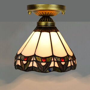 V䒼t VƖ V[OCg a20cm XehOXƖ LEDΉ 1 Ɩ V䒼t  Ɩ ֏Ɩ k VfA y_gCg _CjO L Ki 