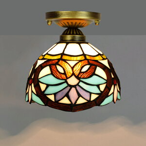 V[OCg V䒼t VƖ a20cm LEDΉ 1 Ɩ V䒼t  XehOXƖ Ɩ ֏Ɩ k VfA y_gCg _CjO L Ki 