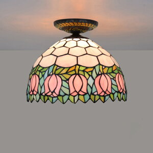 y_gCg V䒼t V[OCg a30cm V䒼t  VƖ LEDΉ 1 Ɩ XehOXƖ Ɩ ֏Ɩ k VfA y_gCg _C