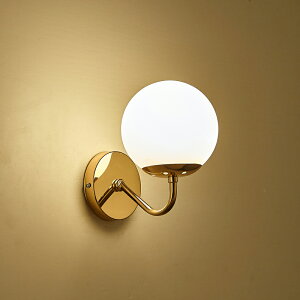 uPbgCg k Ǌ|Ɩ ǎtƖ g X[`f Ɩ Ǌ|Cg Ɩ ledƖ EH[Cg ֏Ɩ ԐڏƖ  rO Ki Q _CjO X