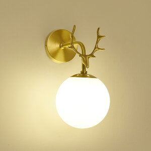 uPbgCg k p^ LEDΉ ^J KX  Ǌ|Ɩ a _ m IV EH[Cg ی` Ǖt [Cg CeAƖ ʏ Ki  Ɩ a