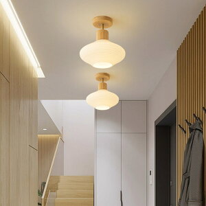 V䒼t V[OCg VƖ V䒼t Ɩ LEDΉ  Ɩ ֏Ɩ k VfA y_gCg _CjO L Ki  CeA